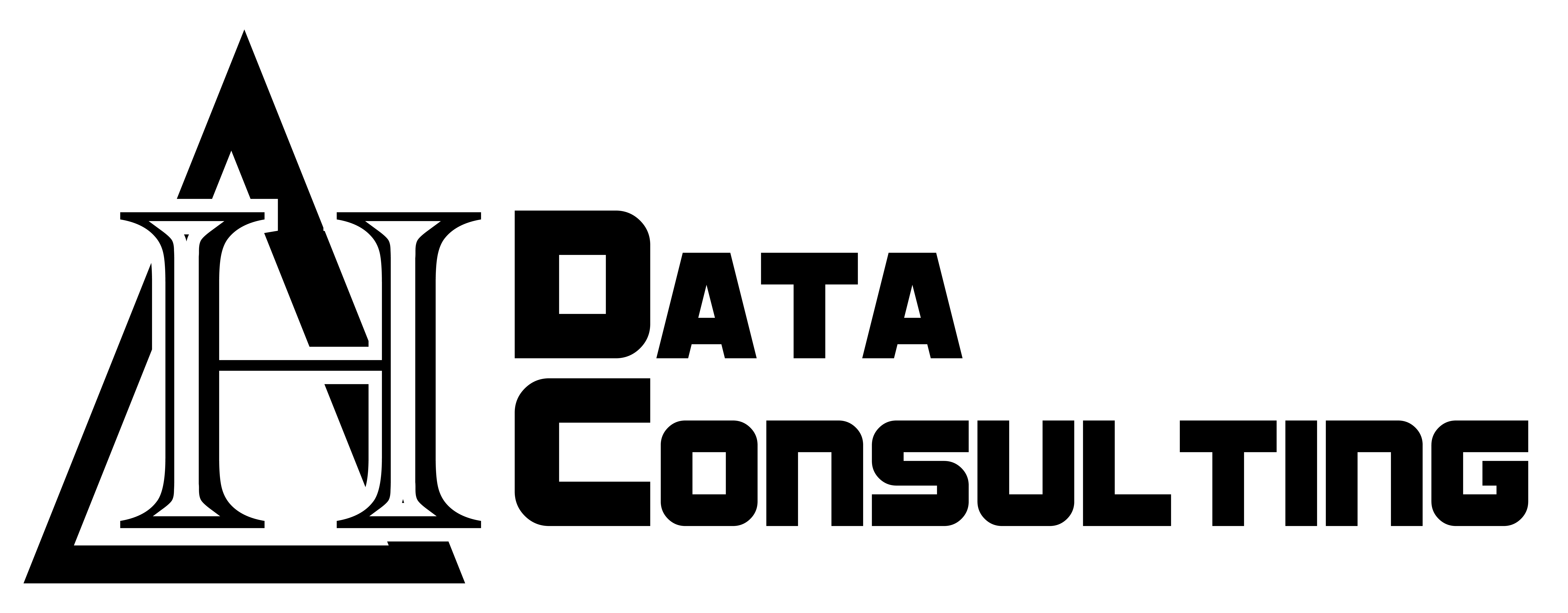 Delta H Data Logo